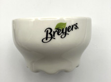 Breyers ice cream for sale  Petaluma