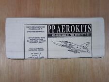 Aerokits hawk t1a for sale  CHICHESTER