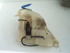Polo window washer for sale  BOSTON