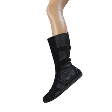 Esprit damen stiefel gebraucht kaufen  Boll