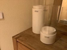 Tiziano windlicht gebraucht kaufen  Bünde