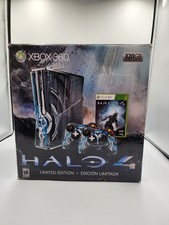 Microsoft xbox 360 for sale  Cincinnati