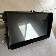 Xtrons autoradio android gebraucht kaufen Xtrons autoradio android gebraucht kaufen  Wahrenholz