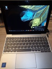 Lenovo miix 320 gebraucht kaufen Lenovo miix 320 gebraucht kaufen  Chemnitz