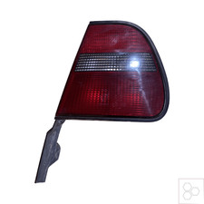46521177 fanale post. usato  Italia