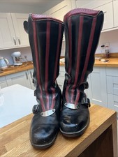Ashman star retro for sale  FAREHAM