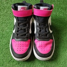 Nike court borough for sale  Jay