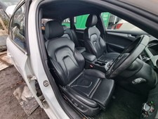 Audi caka breaking for sale  LICHFIELD