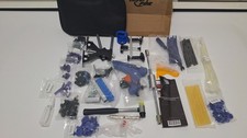 Repair pdr puller for sale  West New York