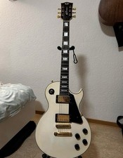 Gebrauchte gitarre career gebraucht kaufen  Calw