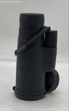 Soobuy monocular telescope for sale  Columbus