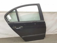 41527034154 porta posteriore usato 41527034154 porta posteriore usato  Ferrara