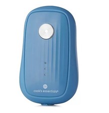 Cook essential electric for sale  SUTTON COLDFIELD