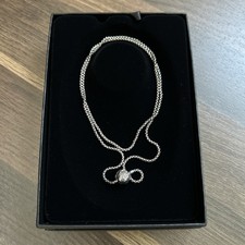 Thoms sabo charms gebraucht kaufen  Aresing