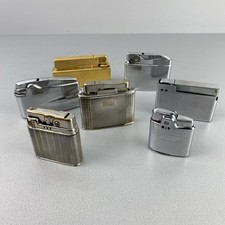 zippo feuerzeug silber gebraucht kaufen zippo feuerzeug silber gebraucht kaufen Dessau-Roßlau