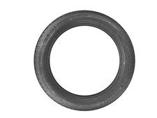 P245 45r19 michelin for sale  West Mifflin