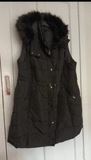 Ladies long length for sale  GLASGOW