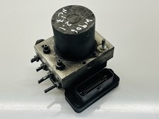 Abs pump control for sale  STANFORD-LE-HOPE