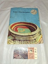 Vintage 1970 three for sale  Cabot