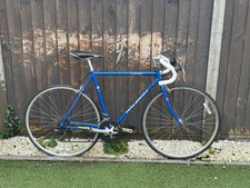 Vintage raleigh road for sale  ERITH