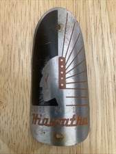 Vintage hiawatha bicycle for sale  Phoenix