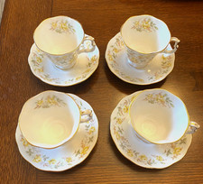 Royal albert teacups for sale  Hamilton