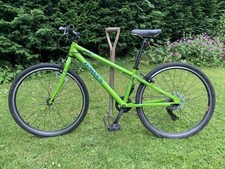 Dawes bullet aluminium for sale  SHEFFIELD