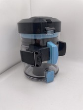 Vax blade dust for sale  UK