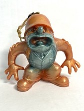 Vintage russ berrie for sale  Santa Cruz