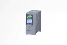 Siemens 1500 cpu gebraucht kaufen Siemens 1500 cpu gebraucht kaufen  Kissing