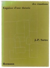 151950 jean paul d'occasion 151950 jean paul d'occasion  France