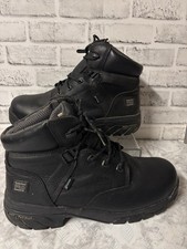 Timberland pro titan for sale  Great Mills