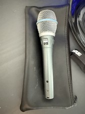 Sure beta 87a for sale  SHREWSBURY