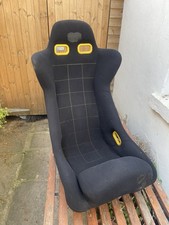 Omp bucket race for sale  BRISTOL