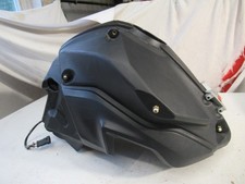 Benelli tnt 1130 gebraucht kaufen  Neckartailfingen