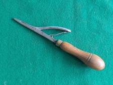 Vintage browns patent for sale  DEVIZES