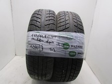Pneu 165 r15 d'occasion  Saint-Lizier