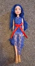 Evie doll disney for sale  EXETER