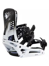Men burton genesis for sale  Astoria