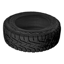 Toyo open country for sale  USA