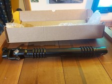 Trq intermediate steering for sale  Denver