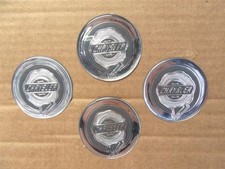 Pcs oem chrysler for sale  Fraser