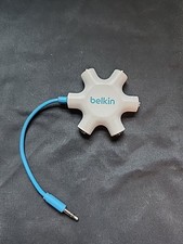 audio headphones splitter for sale audio headphones splitter for sale Columbus