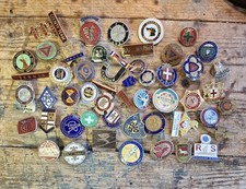 Joblot various enamel for sale  MAIDSTONE