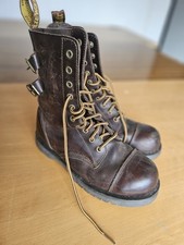 Vintage doc martin for sale  STOURBRIDGE