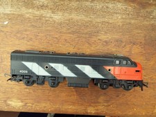 Tri ang gauge for sale  BUCKINGHAM