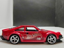 2025 Hot Wheels Proto Factory Test Run #67 Mattel 80th '82 Toyota Supra -RR.D527 comprar usado  Enviando para Brazil