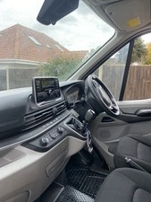 ldv 3 maxus 5 for sale ldv 3 maxus 5 for sale  ATTLEBOROUGH