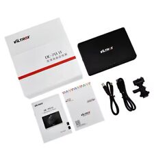 Monitor fotocamera usato Monitor fotocamera usato  Longarone