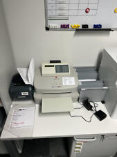 Imprimante promed printer d'occasion  Village-Neuf